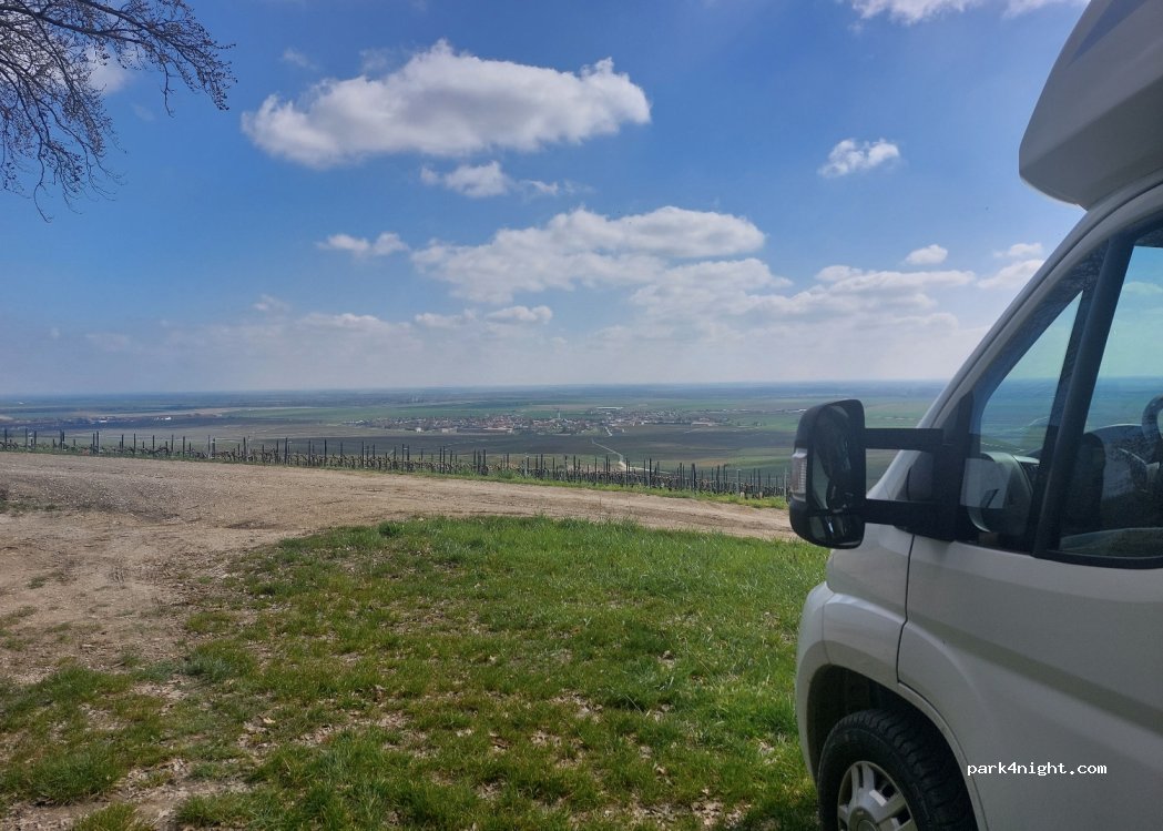 (51150) Bouzy - Unnamed Road — foto 3