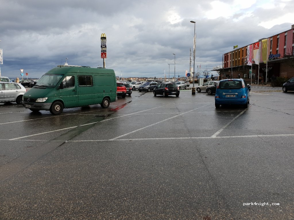 (1470) Lully - Tunnel de Frasses — foto 2