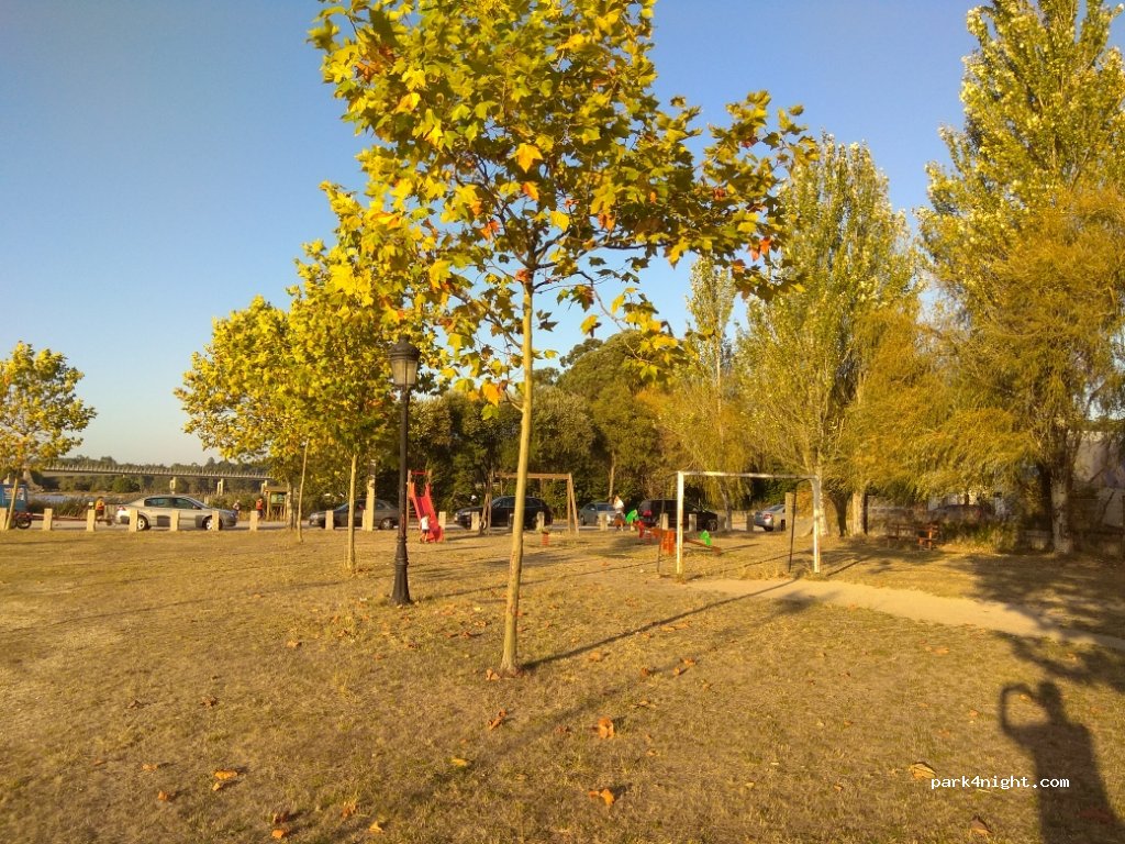 (36612) Catoira - 2A Paseo Xelmírez — foto 2