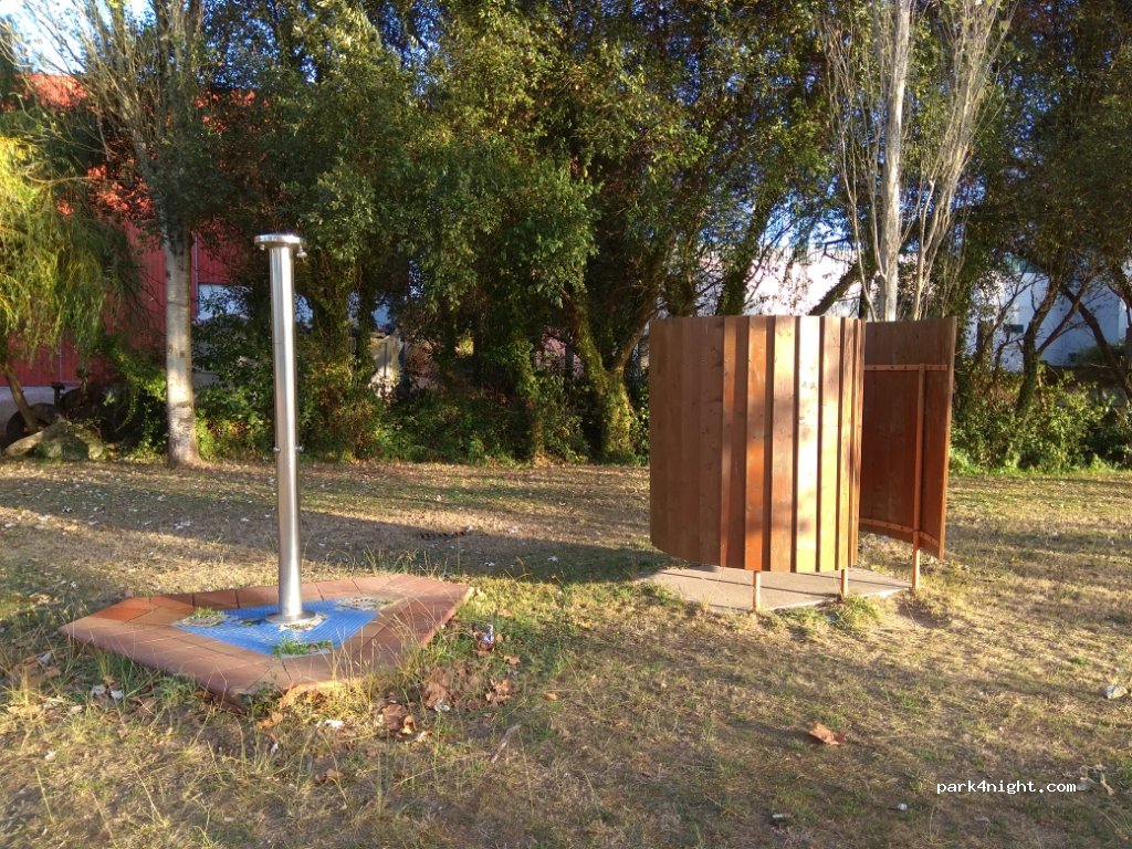 (36612) Catoira - 2A Paseo Xelmírez — foto 3