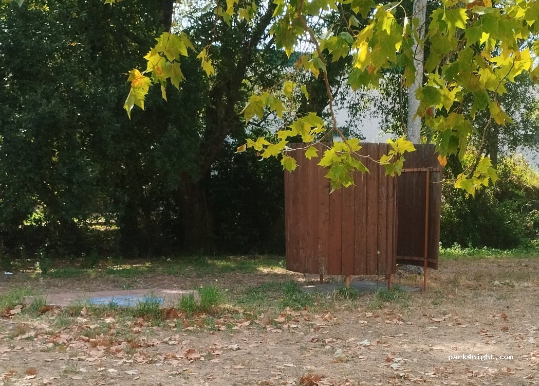 (36612) Catoira - 2A Paseo Xelmírez — foto 5
