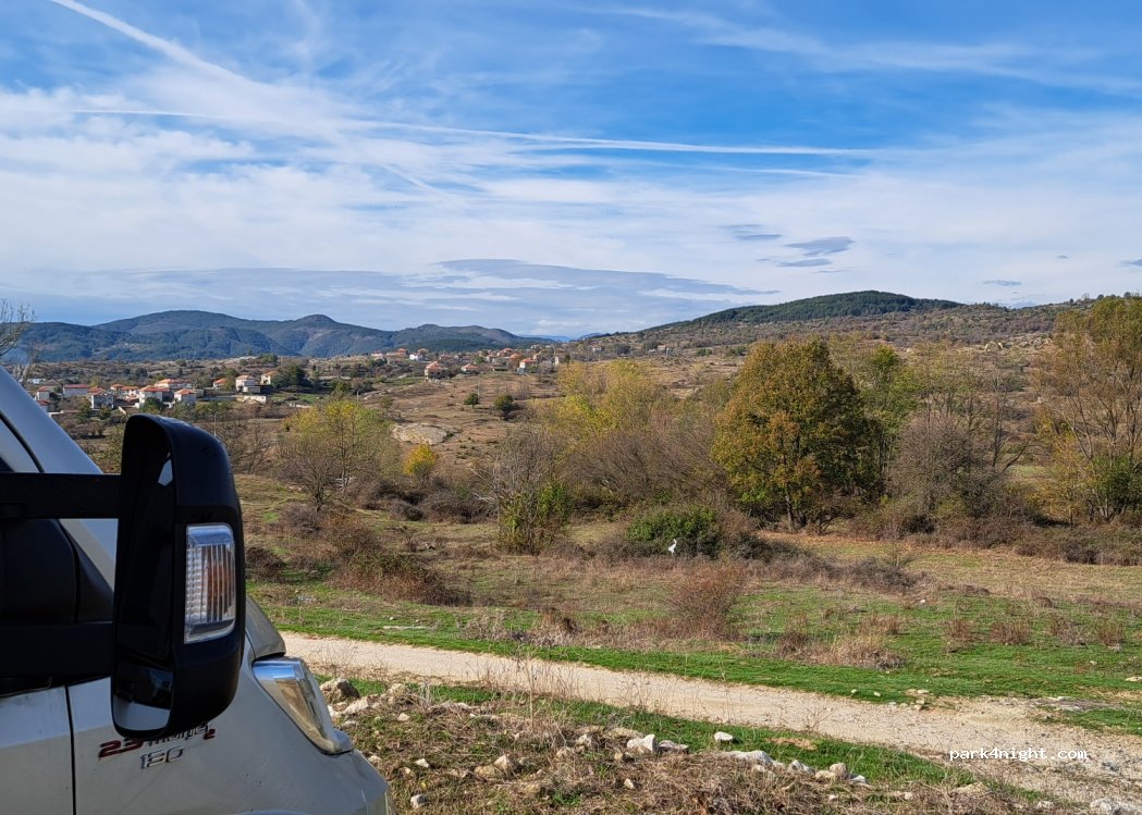 (6865) Zlatograd - Unnamed Road — foto 3