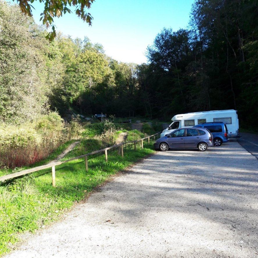 (83278) Traunstein - B306 — foto