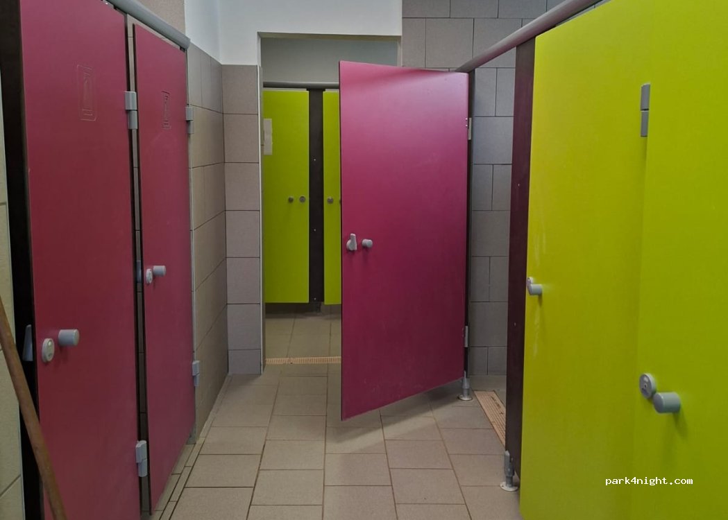 (10400) Nogent-sur-Seine - Rue du Camping — foto 5