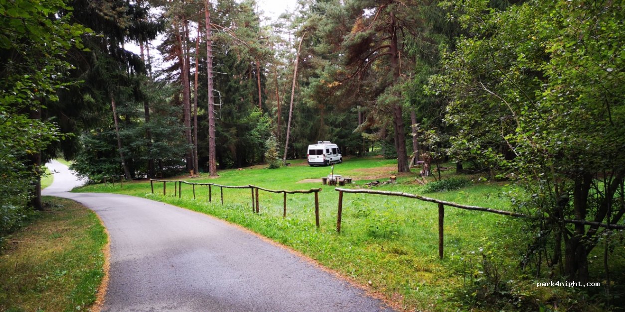 (383 01) Záblatí - Unnamed Road — foto 2