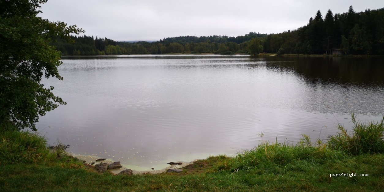 (383 01) Záblatí - Unnamed Road — foto 3
