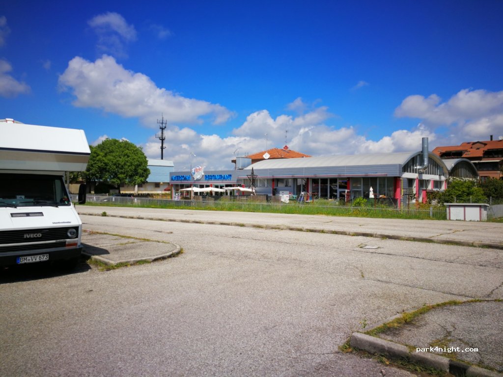 (40068) San Lazzaro di Savena - — foto 2
