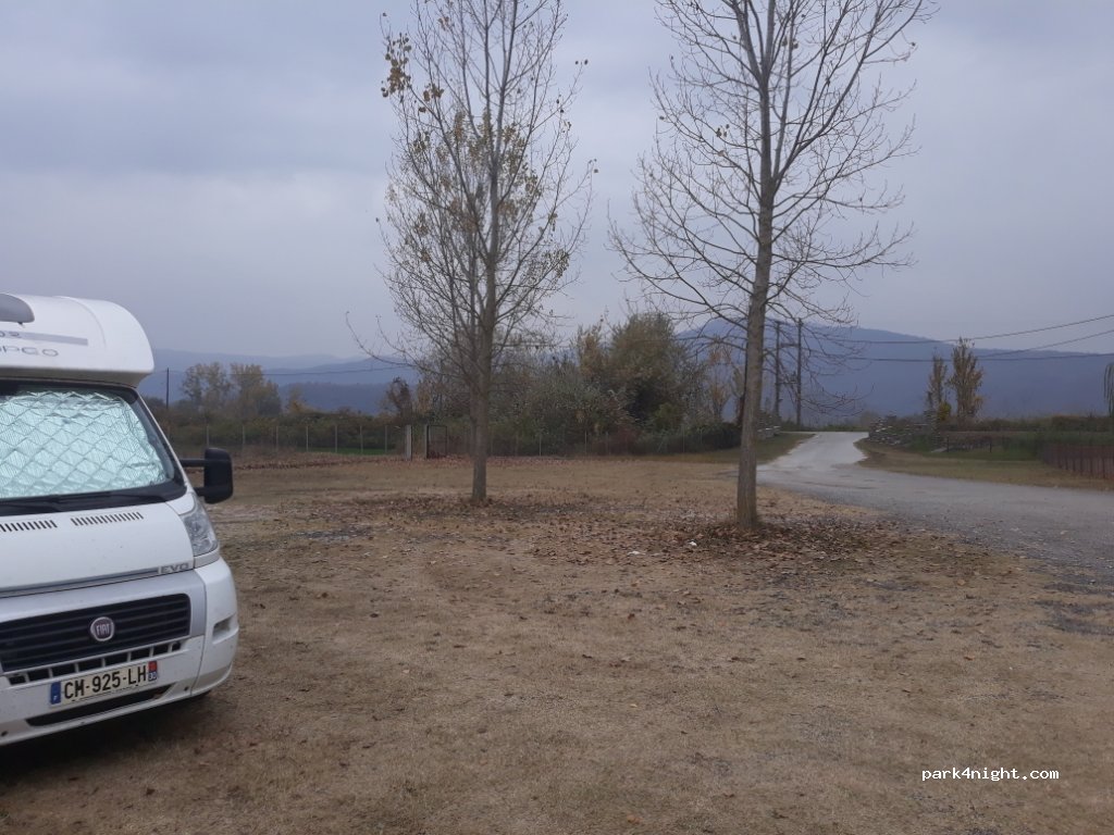 (620 55) Σέρρες - Unnamed Road — foto 2