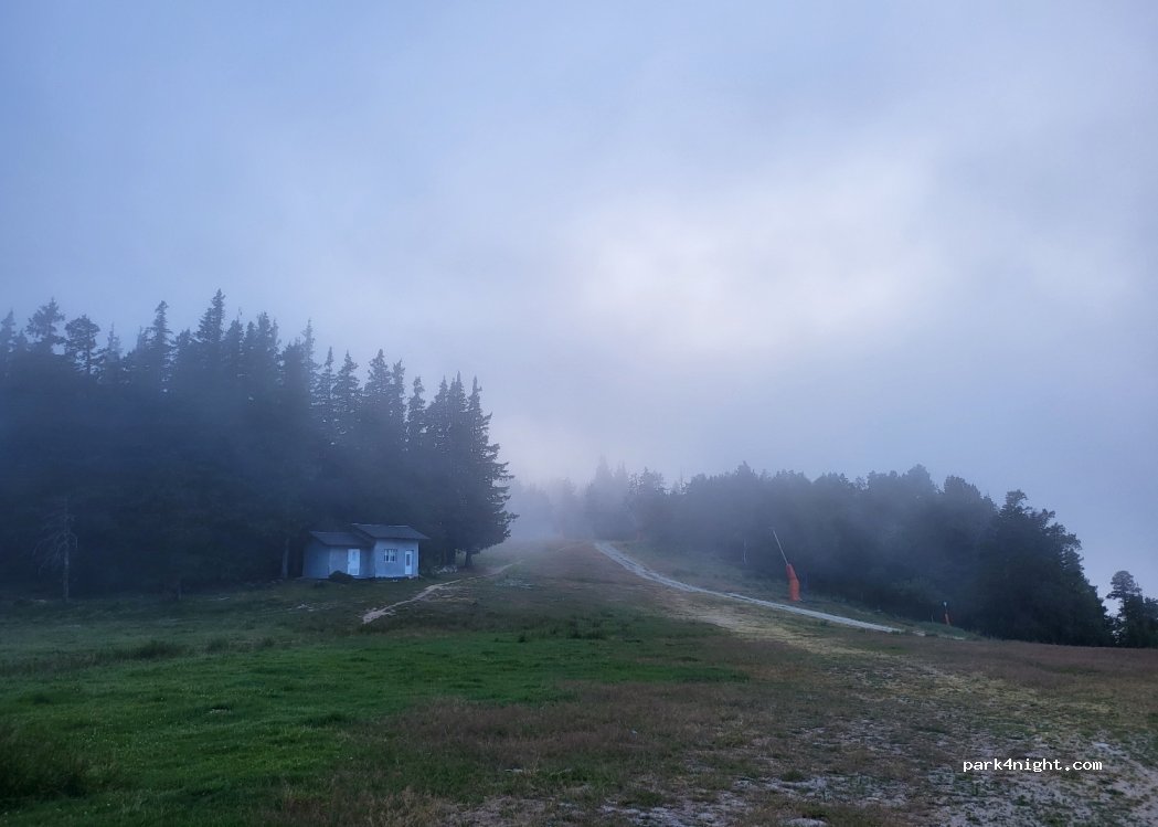 (66120) Font-Romeu-Odeillo-Via - D10F — foto 3
