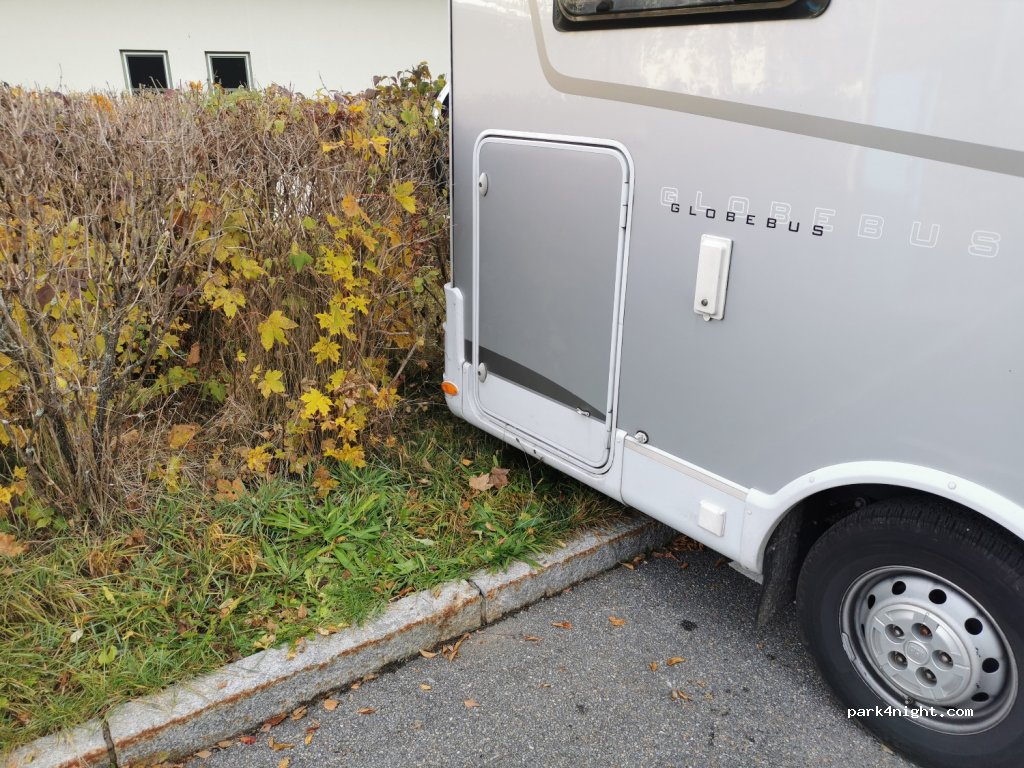 (09488) Thermalbad Wiesenbad - 2 Am Kurpark — foto 2