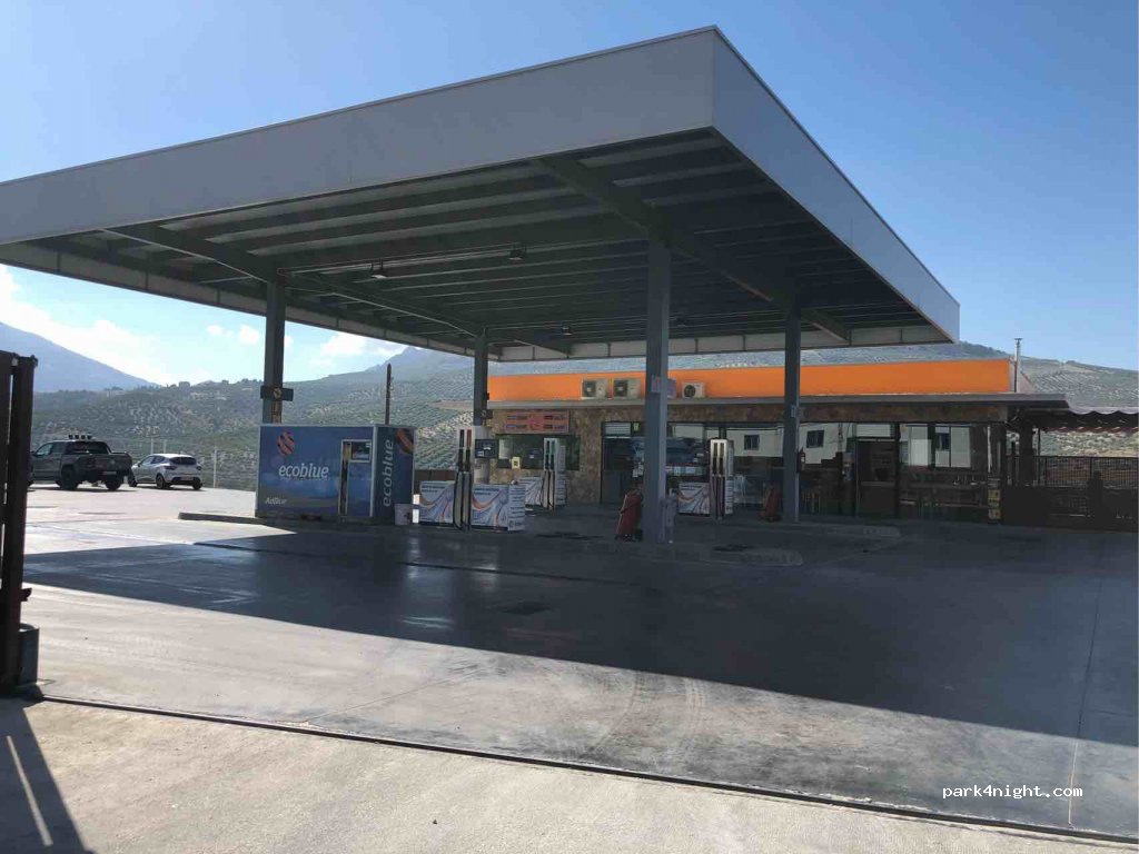 (23480) Quesada, Jaén - 30 A Calle Albañiles — foto 2