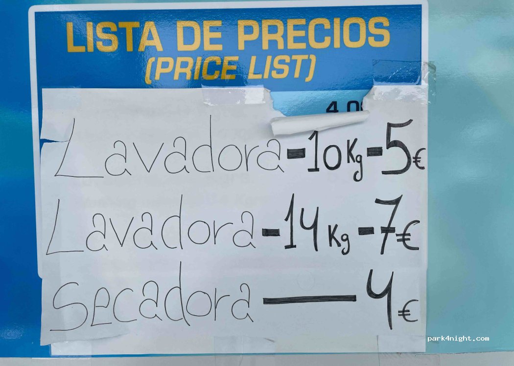 (23480) Quesada, Jaén - 30 A Calle Albañiles — foto 3