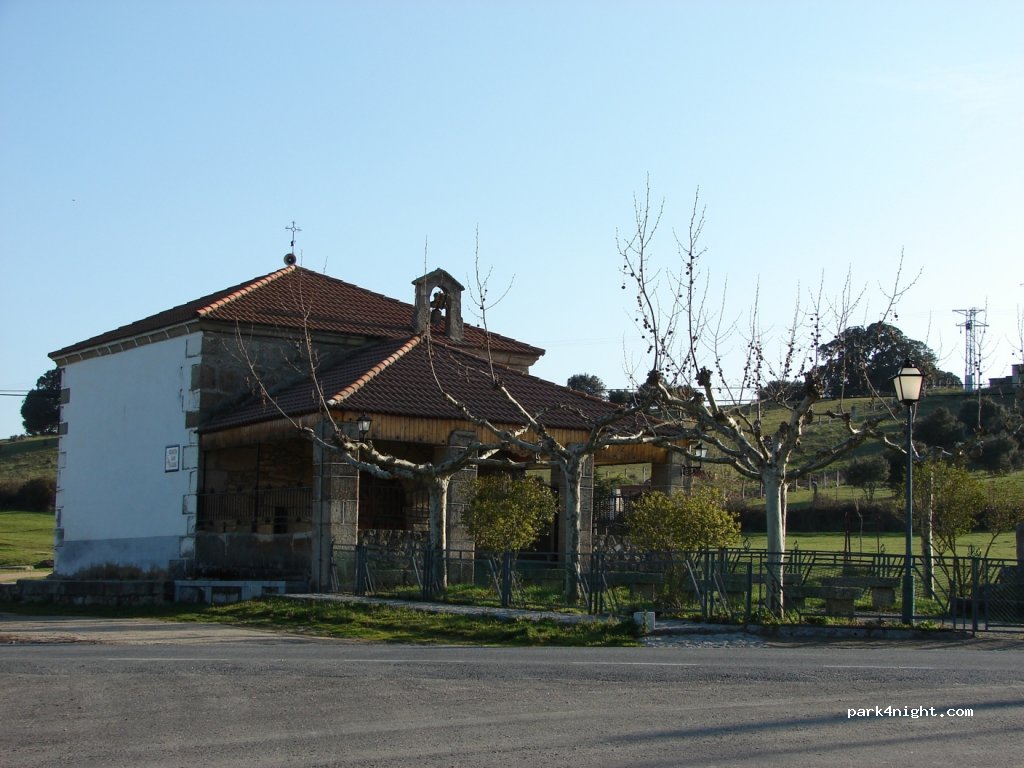 (37773) La Cabeza de Béjar - 10 Calle San Roque — foto