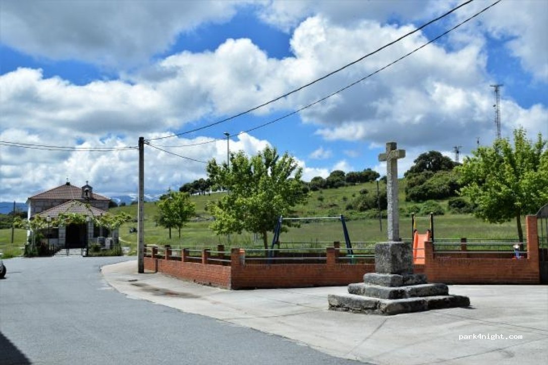 (37773) La Cabeza de Béjar - 10 Calle San Roque — foto 3