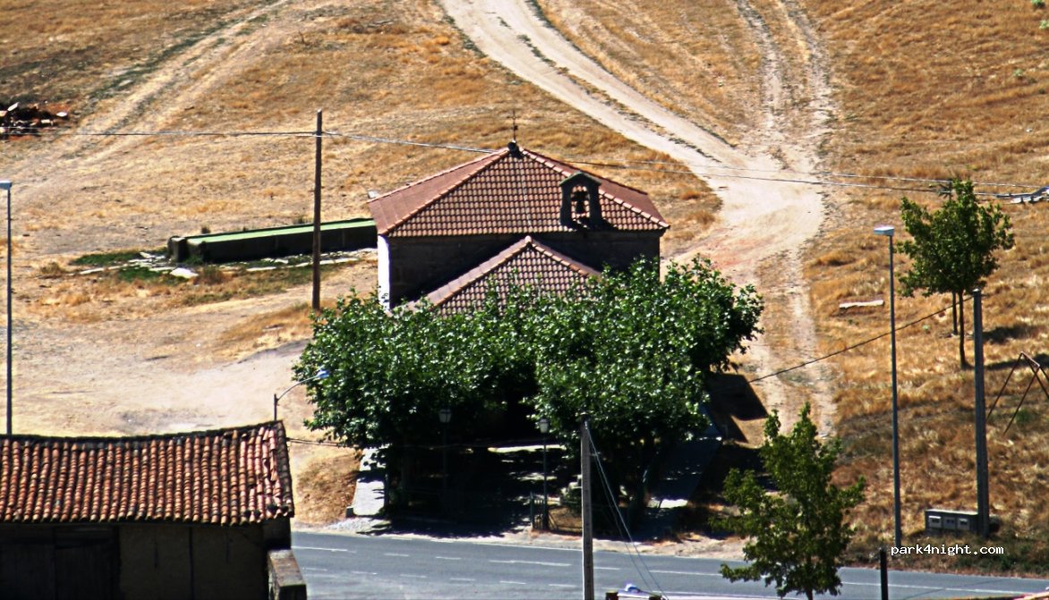 (37773) La Cabeza de Béjar - 10 Calle San Roque — foto 4