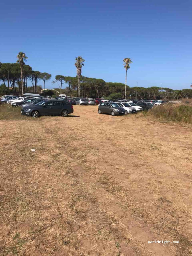 (07041) Alghero - 15 Viale I Maggio — foto