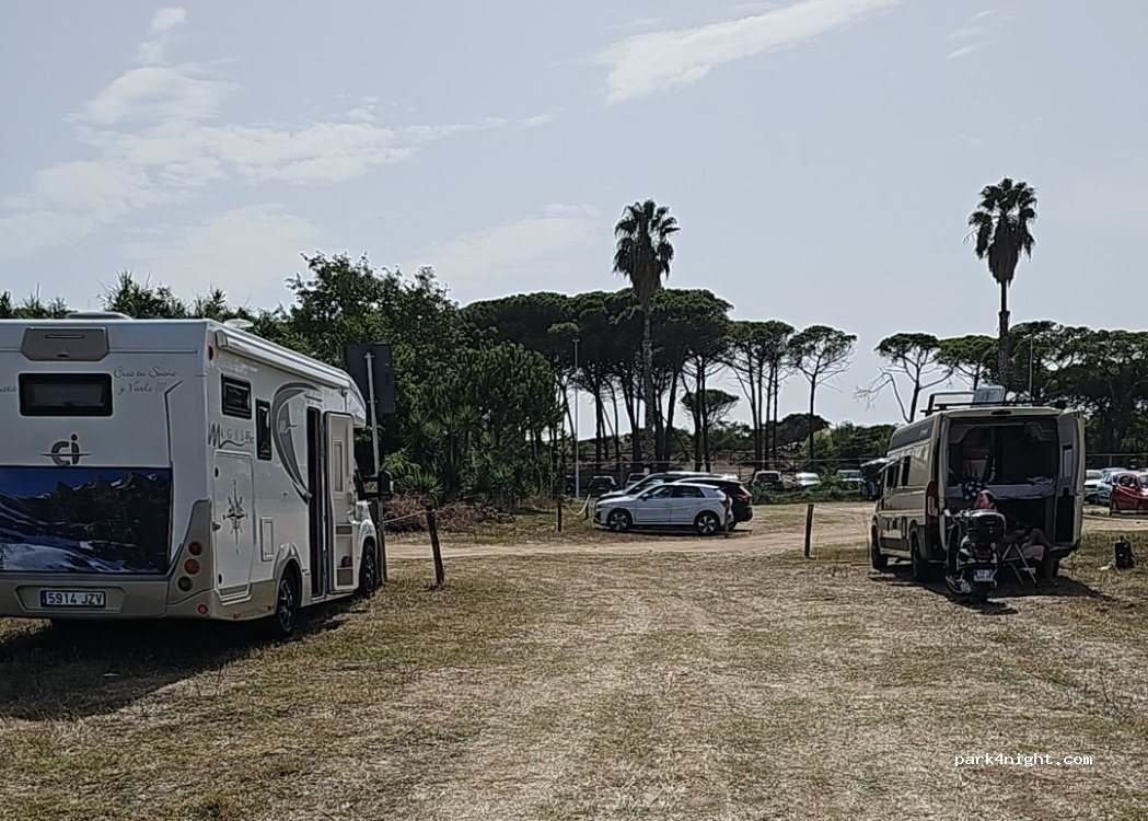 (07041) Alghero - 15 Viale I Maggio — foto 2