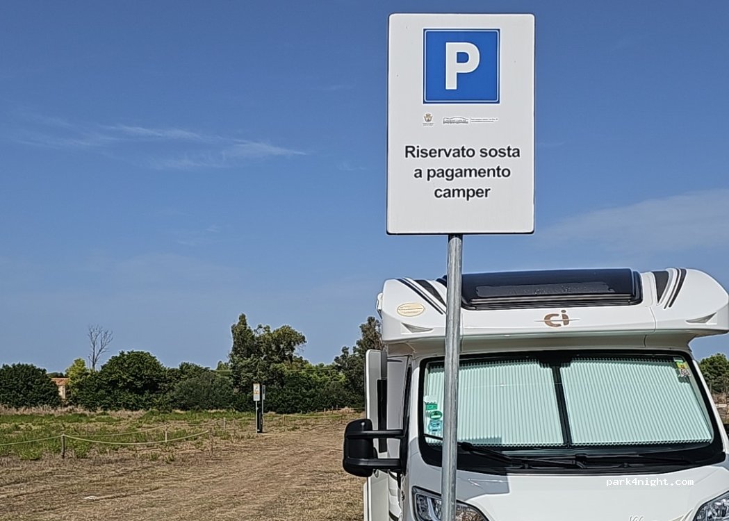 (07041) Alghero - 15 Viale I Maggio — foto 3