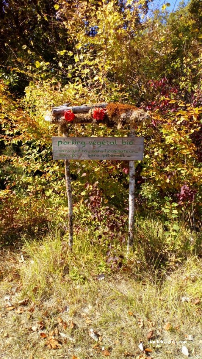 (89160) Ancy-le-Libre - Devant des Vaux des Raves — foto 3