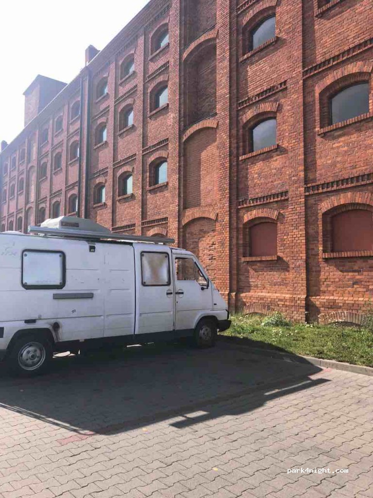 (91-071) Łódź - 5 Karskiego — foto 2