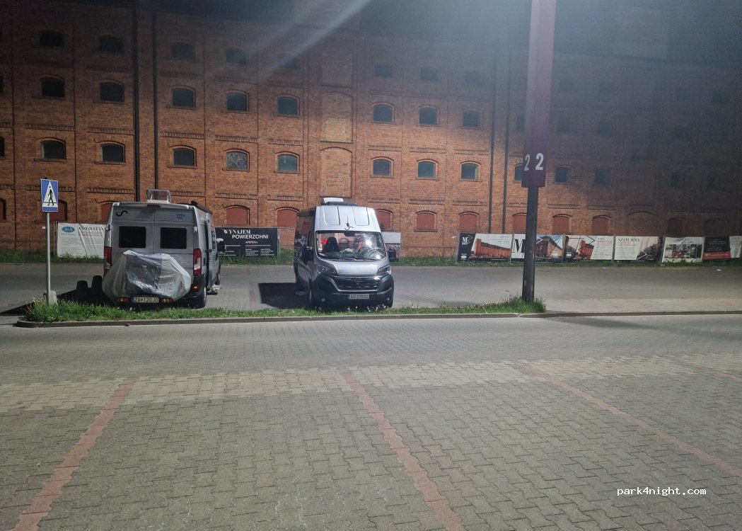 (91-071) Łódź - 5 Karskiego — foto 5