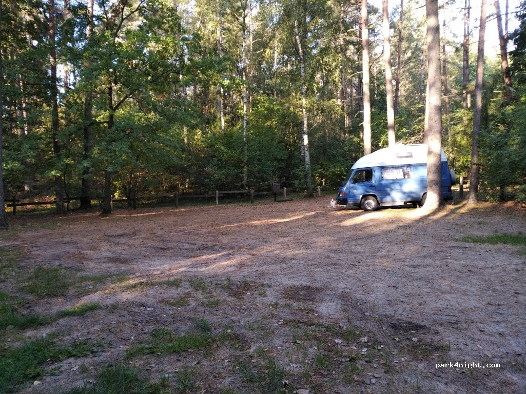 (12-140) Piasutno - Unnamed Road — foto 3