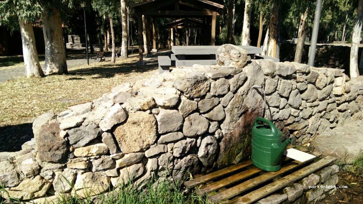 (09094) Marrubiu - Localita' Zuarbara — foto 2