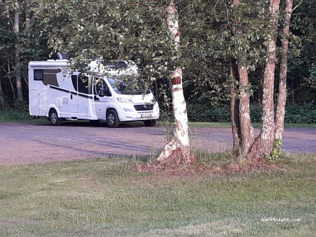 (793 92)  - 157 Heden Järnavägen — foto
