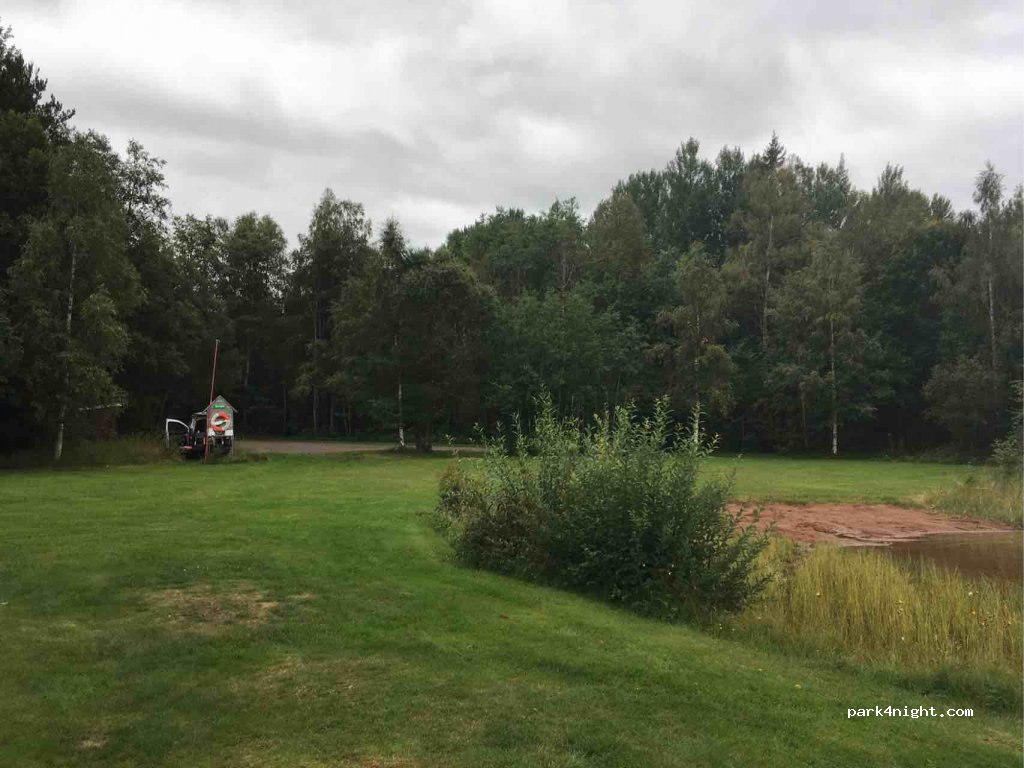 (793 92)  - 157 Heden Järnavägen — foto 2