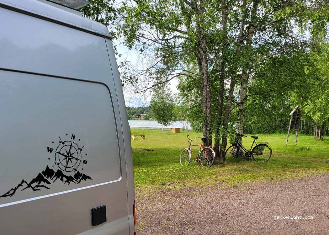 (793 92)  - 157 Heden Järnavägen — foto 3