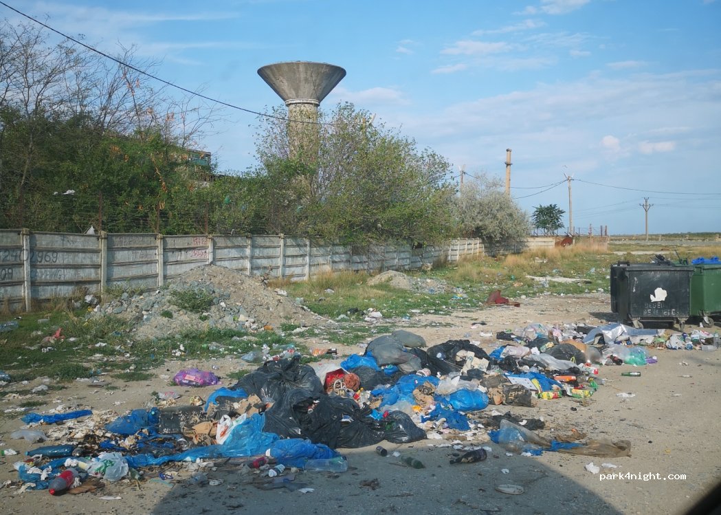(907087) Vadu - — foto 3