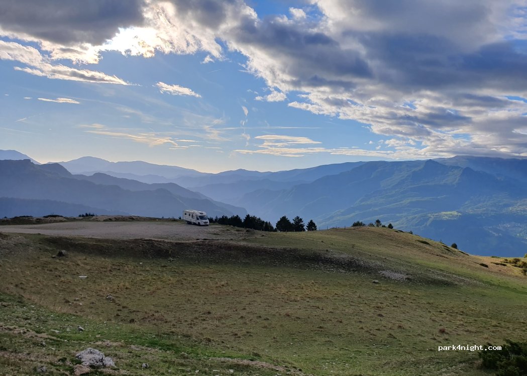 (63096) Arquata del Tronto - Unnamed Road — foto 4