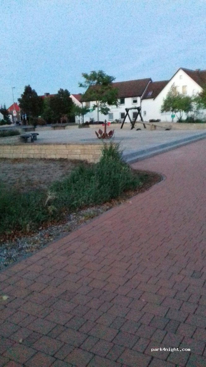(06918) Zahna-Elster - 2 Dresdener Straße — foto 2