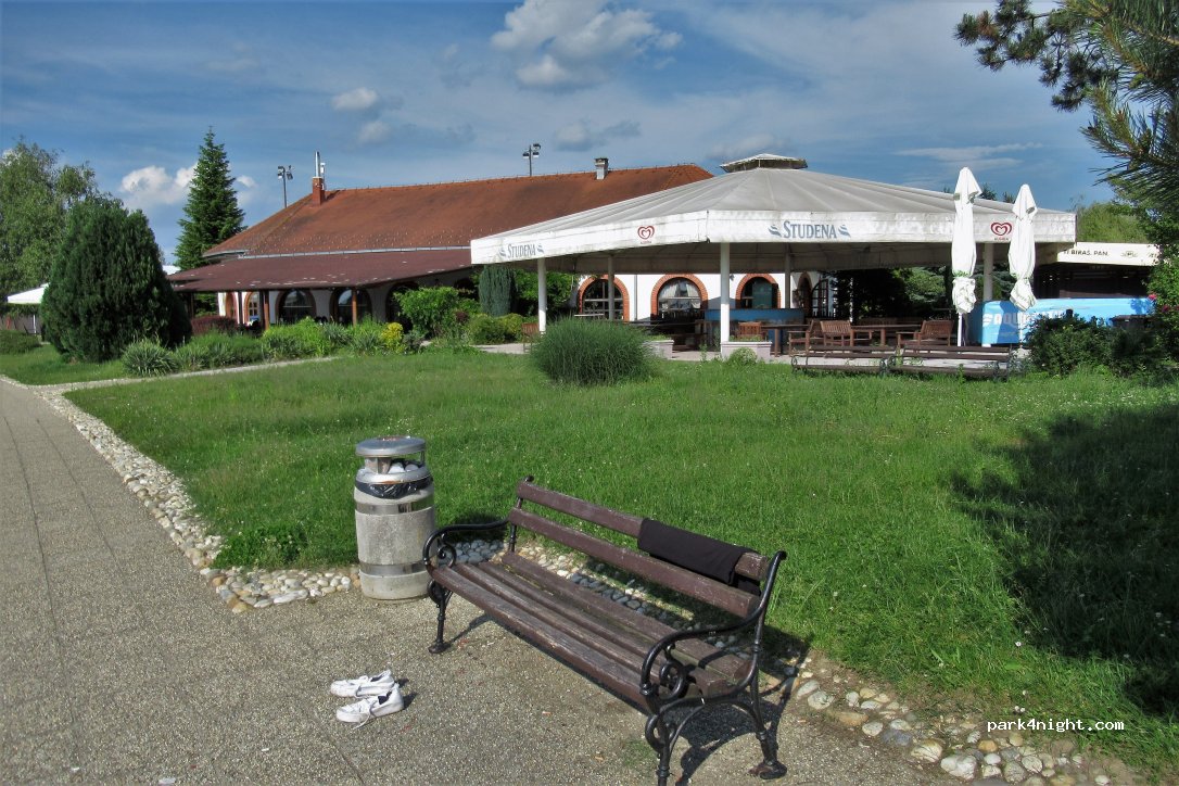 (42202) Trnovec Bartolovečki - 82B Ludbreška ulica — foto 2