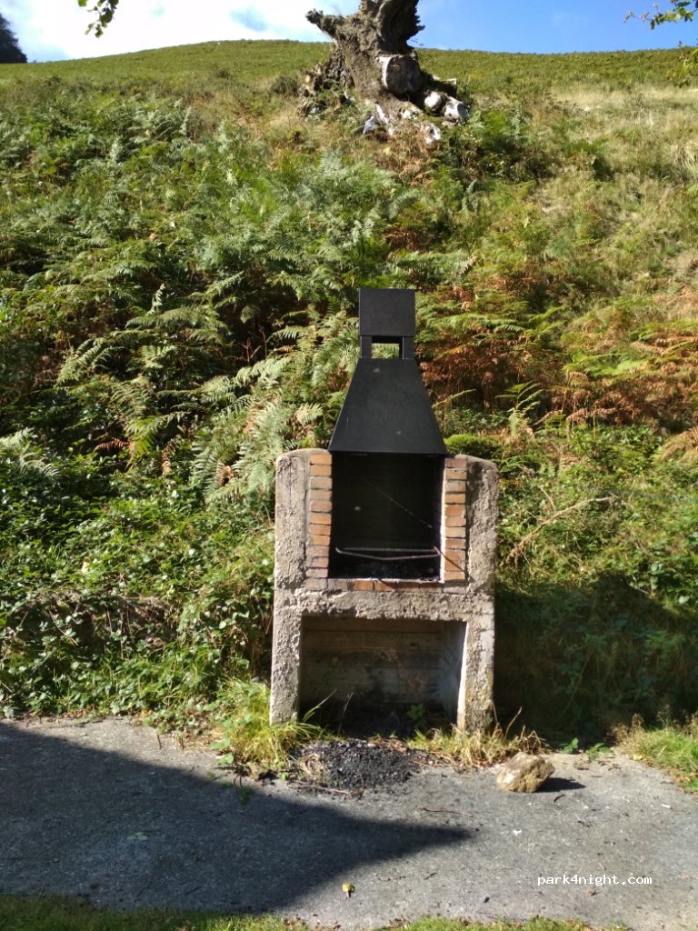 (31670) Navarra - Unnamed Road — foto 3