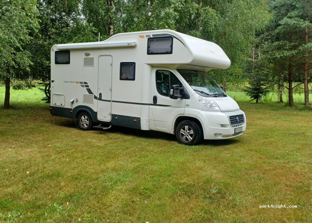 (14-520) Różaniec - — foto 3