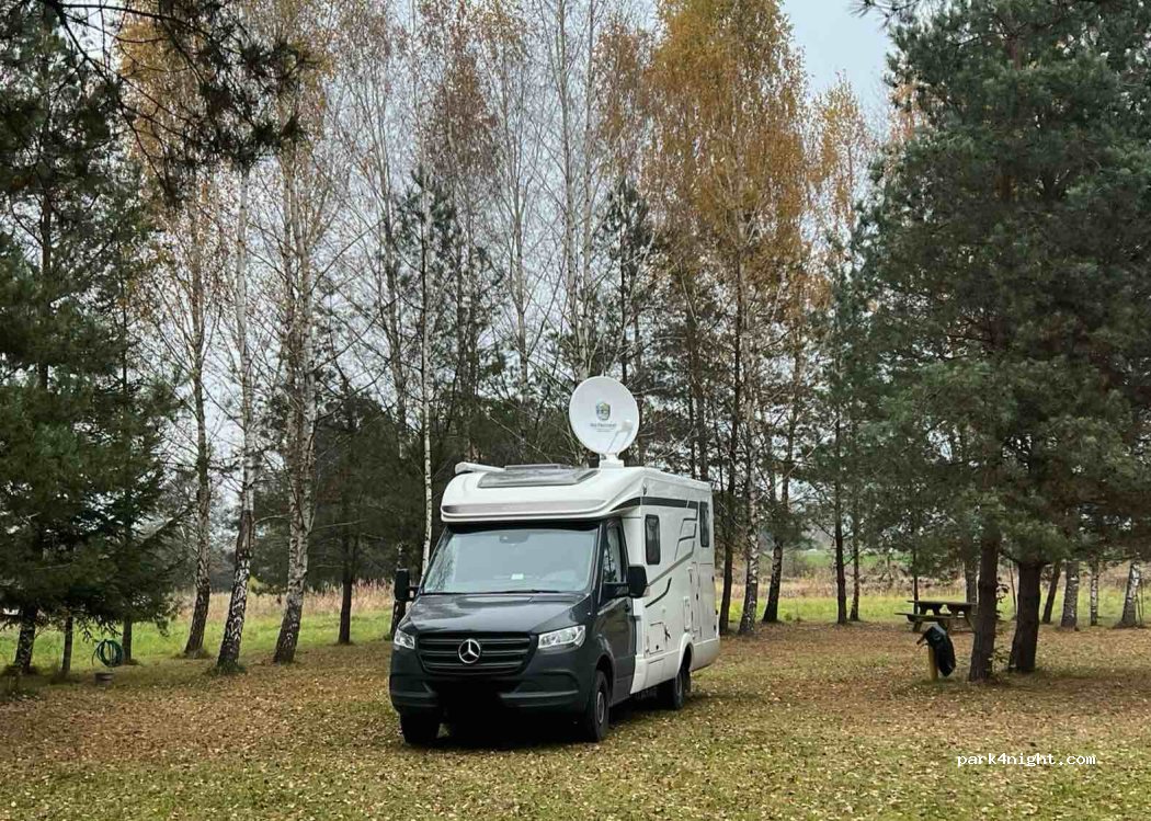 (14-520) Różaniec - — foto 5