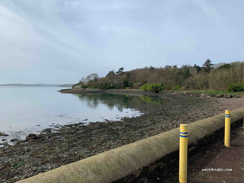 (P24 R623) Cuskinny - Tay Rd — foto 2