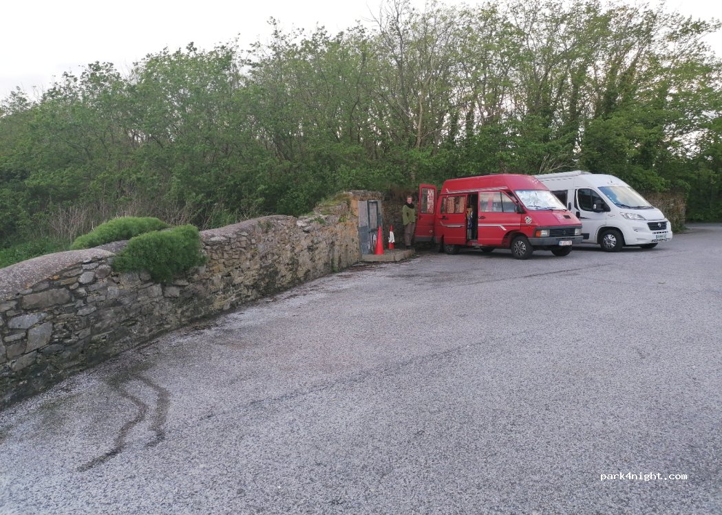 (P24 R623) Cuskinny - Tay Rd — foto 4