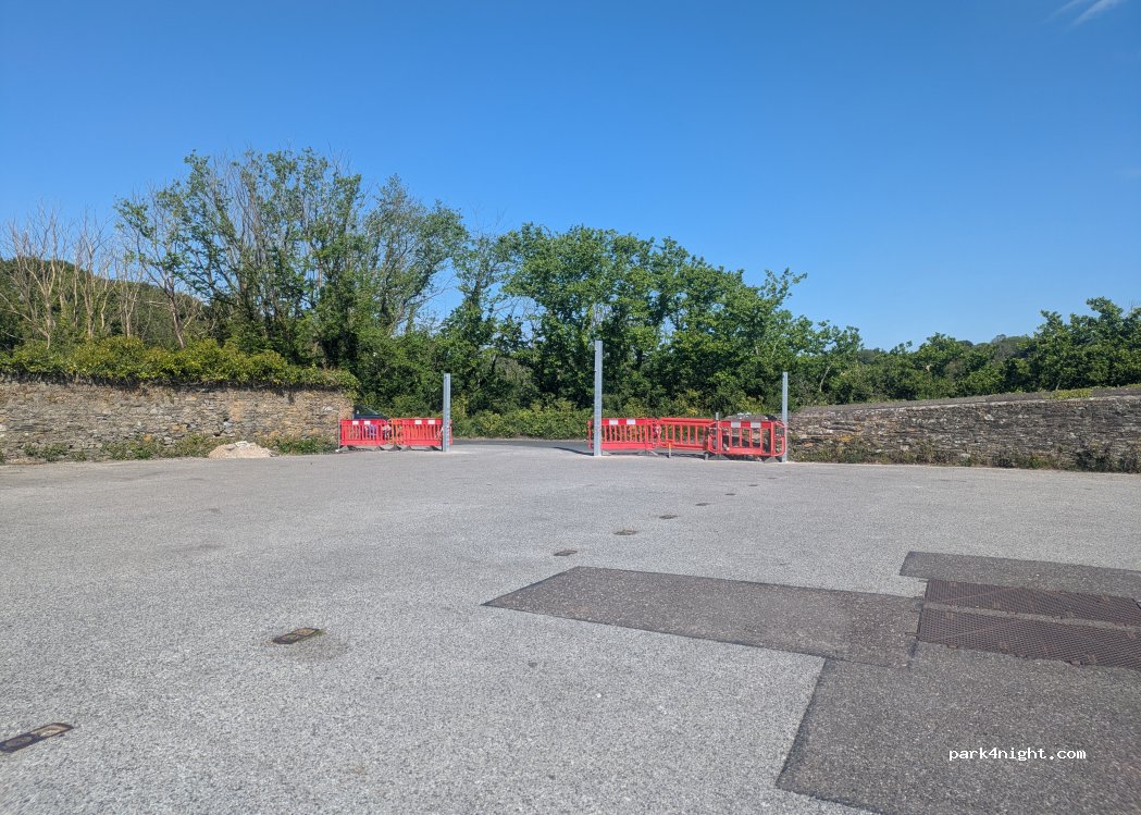 (P24 R623) Cuskinny - Tay Rd — foto 5