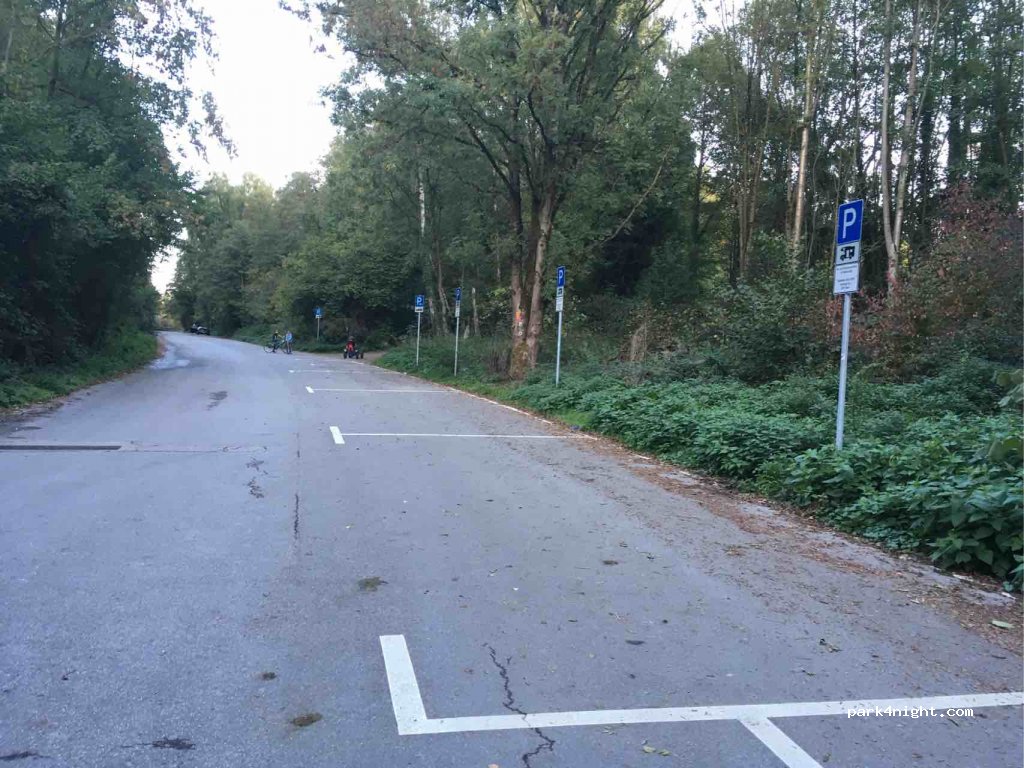 (42781) Haan - Am Steinbruch — foto