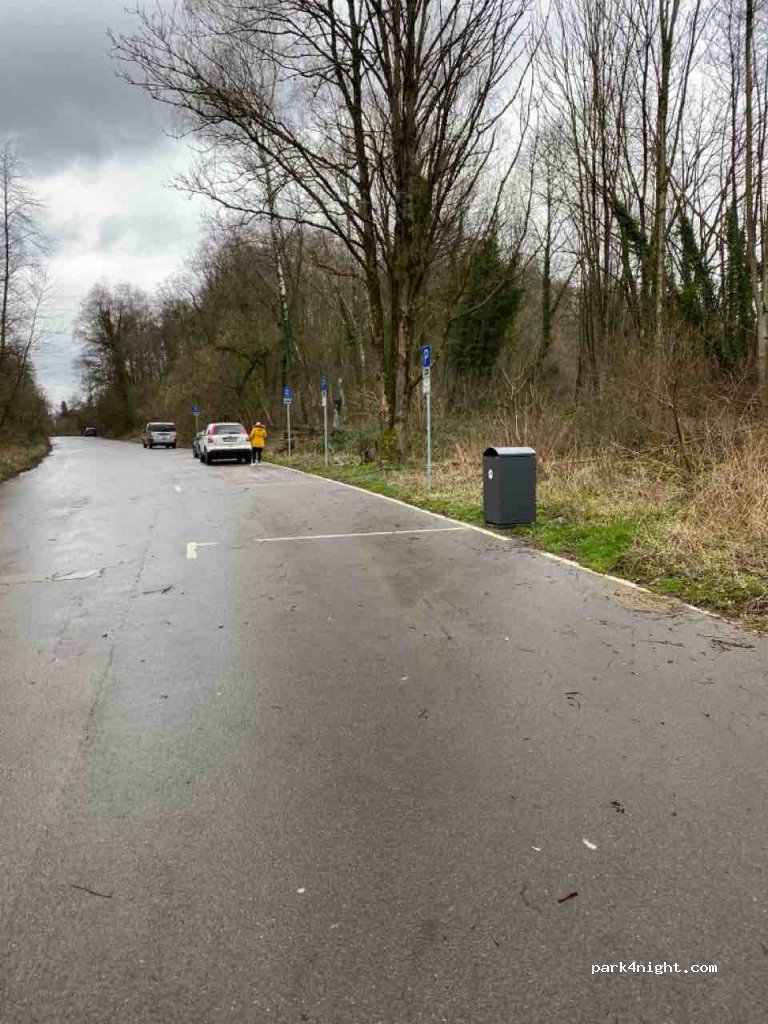 (42781) Haan - Am Steinbruch — foto 2