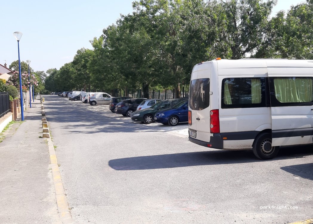 (94600) Choisy-le-Roi - 59 Chemin d'Exploitation — foto 2