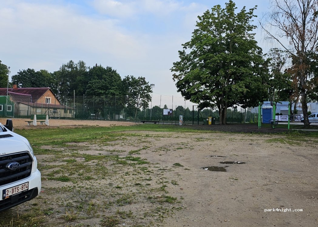 (2137) Upesciems - — foto 2