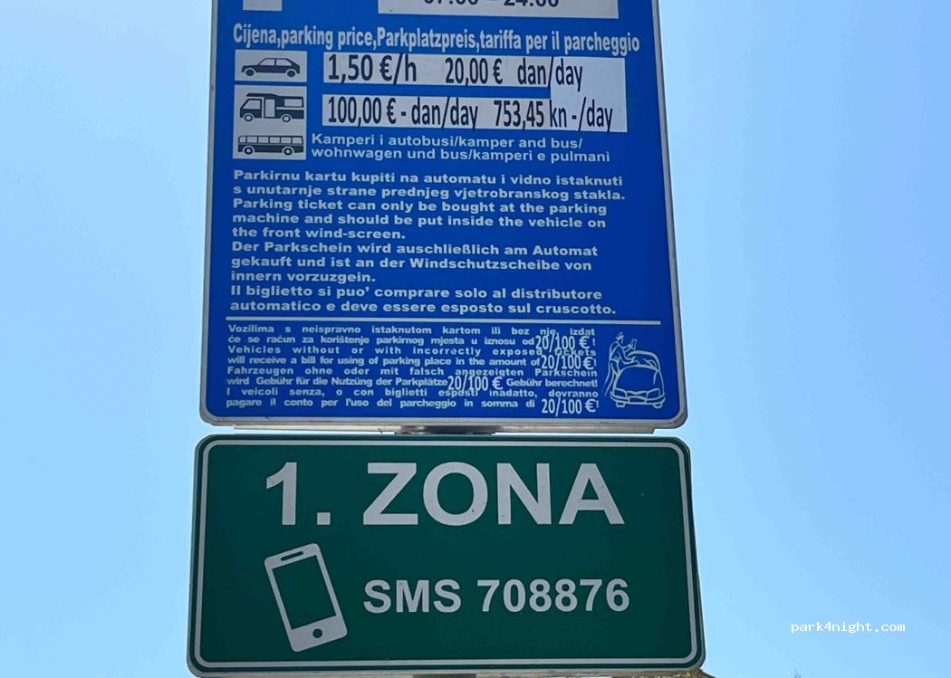 (51523) Baška - 2 Zagrebačka ulica — foto 3