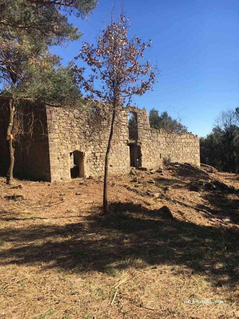 (17855) Oix - Unnamed Road — foto 2