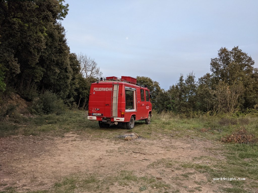 (17855) Oix - Unnamed Road — foto 4