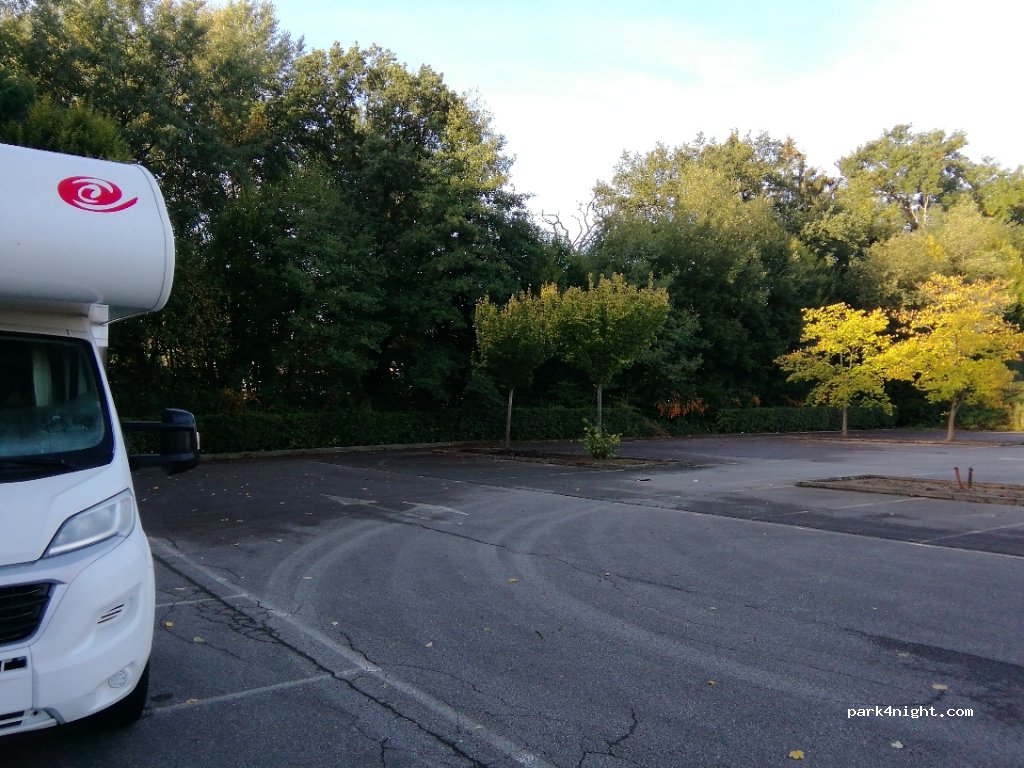 (4730) Raeren - Aachener Strasse 206A — foto 2
