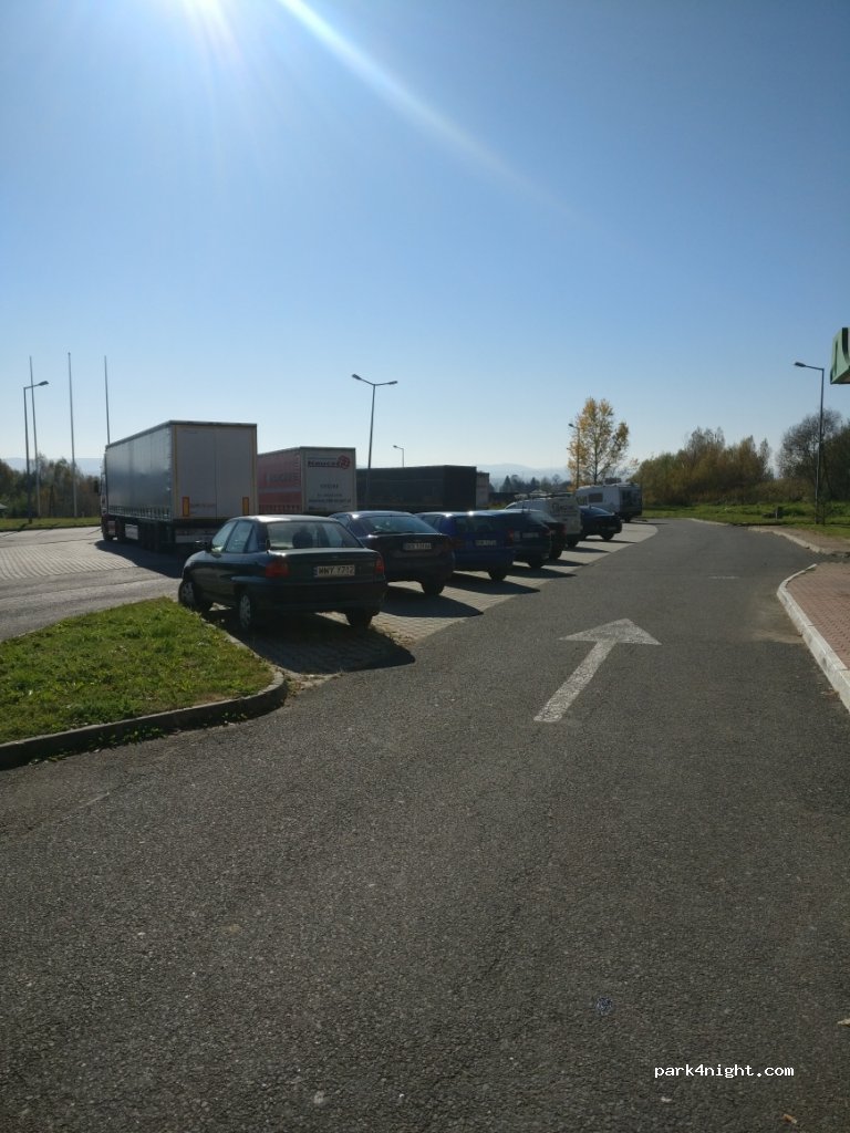 (38-421) Kombornia - 511 A E371 — foto 2