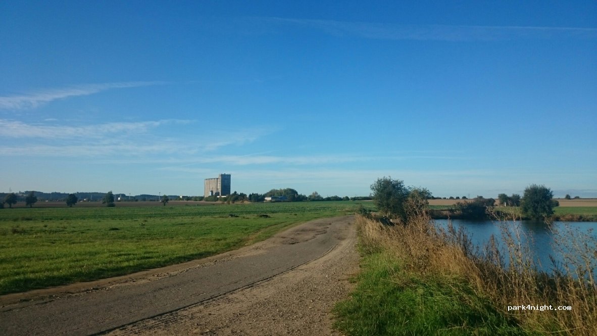 (594 51) Jívoví - Unnamed Road — foto 2